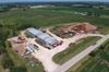 37710 Hwy E photo